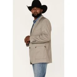 Cody James -shop -Cody James -shop unnamed file 4187