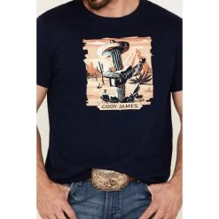 Top 10 ✨ Cody James Men's Cactus Player Navy Graphic Short Sleeve T-Shirt ???? 6 Top 10 ✨ Cody James Men's Cactus Player Navy Graphic Short Sleeve T-Shirt ???? -Cody James -shop unnamed file 4264