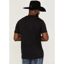 Discount ???? Cody James Men's Viva Mexico Muertos Skull Graphic Short Sleeve T-Shirt Black ???? 7 Discount ???? Cody James Men's Viva Mexico Muertos Skull Graphic Short Sleeve T-Shirt Black ???? -Cody James -shop unnamed file 4281