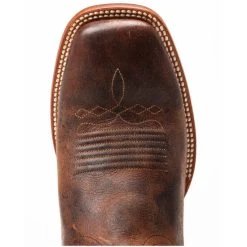 Flash Sale ???? Cody James Men's Union Xero Gravity Western Performance ???? Boots - Broad Square Toe Green ???? 12 Flash Sale ???? Cody James Men's Union Xero Gravity Western Performance ???? Boots - Broad Square Toe Green ???? -Cody James -shop unnamed file 430