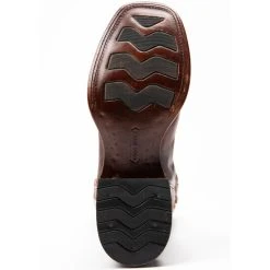 Flash Sale ???? Cody James Men's Union Xero Gravity Western Performance ???? Boots - Broad Square Toe Green ???? 13 Flash Sale ???? Cody James Men's Union Xero Gravity Western Performance ???? Boots - Broad Square Toe Green ???? -Cody James -shop unnamed file 431