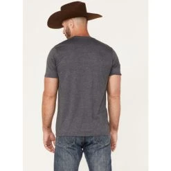 Deals ???? Cody James Men's Bull Skull Printed Graphic Short Sleeve T-Shirt Grey ???? 7 Deals ???? Cody James Men's Bull Skull Printed Graphic Short Sleeve T-Shirt Grey ???? -Cody James -shop unnamed file 4361