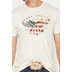 Coupon ???? Cody James Men's Born Free Short Sleeve Graphic T-Shirt Tan ???? 6 Coupon ???? Cody James Men's Born Free Short Sleeve Graphic T-Shirt Tan ???? -Cody James -shop unnamed file 4484