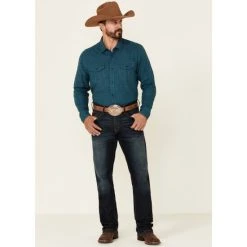 Cody James -shop -Cody James -shop unnamed file 449