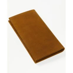 Cheap ???? Cody James Men's Dark Brown Liberty Rodeo Wallet ???? 5 Cheap ???? Cody James Men's Dark Brown Liberty Rodeo Wallet ???? -Cody James -shop unnamed file 4525