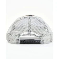 Brand new ❤️ Cody James Men's Hecho En Mexico Patch Mesh-Back Ball Cap Black ❤️ -Cody James -shop unnamed file 4530