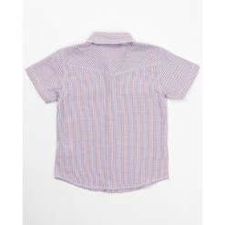 Buy ???? Cody James Toddler-Boys' Woven Chevron Short Sleeve Western Snap ???? Shirt White ???? 5 Buy ???? Cody James Toddler-Boys' Woven Chevron Short Sleeve Western Snap ???? Shirt White ???? -Cody James -shop unnamed file 4586