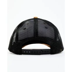 Budget ???? Cody James Men's Don't Tread On Me American Flag Patch Mesh-Back Ball Cap Brown ???? -Cody James -shop unnamed file 4688