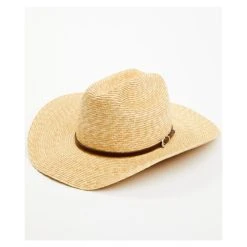 Top 10 ❤️ Cody James Men's Nat-O-Ranger Straw Hat Natural ????