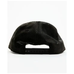 Coupon ✔️ Cody James Men's Black 2A Freedom Eagle Ball Cap ???? -Cody James -shop unnamed file 4706