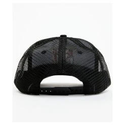 Brand new ⌛ Cody James Men's Embroidered Steer Head American Flag Mesh Back Ball Cap Black ⌛ 5 Brand new ⌛ Cody James Men's Embroidered Steer Head American Flag Mesh Back Ball Cap Black ⌛ -Cody James -shop unnamed file 4715