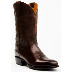 Promo ???? Cody James Men's Western ???? Boots - Medium Toe Brown ????