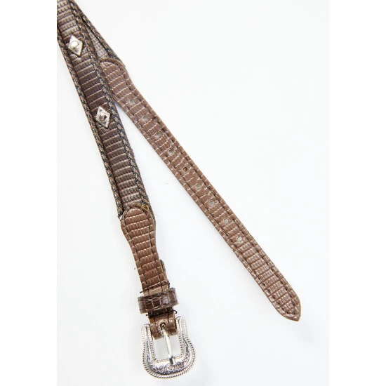 Best reviews of ???? Cody James Brown Diamond Concho Hat Band For None ???? 1 Best reviews of ???? Cody James Brown Diamond Concho Hat Band For None ????