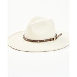 Best reviews of ???? Cody James Brown Diamond Concho Hat Band For None ???? 5 Best reviews of ???? Cody James Brown Diamond Concho Hat Band For None ???? -Cody James -shop unnamed file 4771