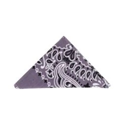 Best deal ???? Cody James Men's Indigo Western Bandana ???? -Cody James -shop unnamed file 4779