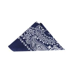 Best deal ???? Cody James Men's Indigo Western Bandana ???? -Cody James -shop unnamed file 4780