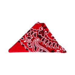 Best deal ???? Cody James Men's Indigo Western Bandana ???? -Cody James -shop unnamed file 4782