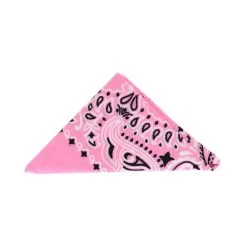 Best deal ???? Cody James Men's Indigo Western Bandana ???? -Cody James -shop unnamed file 4783