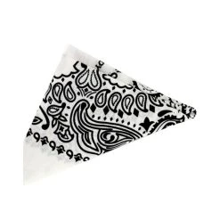 Best deal ???? Cody James Men's Indigo Western Bandana ???? -Cody James -shop unnamed file 4784