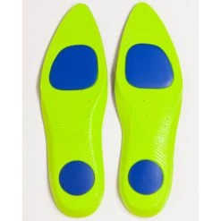 Promo ???? Cody James Men's Round Toe Xero Gravity Comfort Insoles No Color ???? -Cody James -shop unnamed file 4787