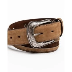 Flash Sale ???? Cody James Men's Hair-On Praying Cowboy Concho Western Belt Brown ???? 6 Flash Sale ???? Cody James Men's Hair-On Praying Cowboy Concho Western Belt Brown ???? -Cody James -shop unnamed file 4793