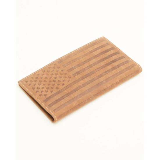 Cheap ???? Cody James Men's Liberty Wallet Brown ???? 1 Cheap ???? Cody James Men's Liberty Wallet Brown ????