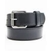 New ???? Cody James Men's Concealed Carry Belt Black ✔️