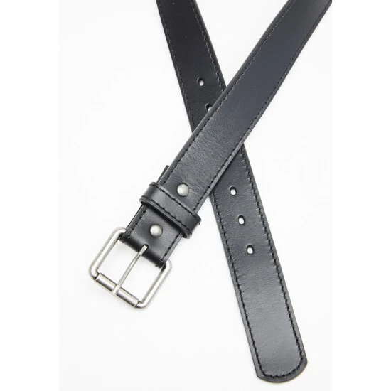 New ???? Cody James Men's Concealed Carry Belt Black ✔️ 2 New ???? Cody James Men's Concealed Carry Belt Black ✔️ - Image 2