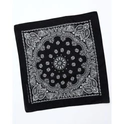 Cheap ???? Cody James Men's Black Bandana Facemasks - 12 Pack ⭐ 6 Cheap ???? Cody James Men's Black Bandana Facemasks - 12 Pack ⭐ -Cody James -shop unnamed file 4814