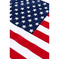 New ???? Cody James Men's Americana Flag Bandana Facemasks - 12 Pack Multi ???? -Cody James -shop unnamed file 4818