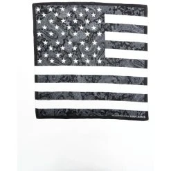 Buy ???? Cody James Men's Paisley Americana Flag Print Bandana Black ???? 5 Buy ???? Cody James Men's Paisley Americana Flag Print Bandana Black ???? -Cody James -shop unnamed file 4828