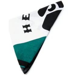 Deals ???? Cody James Men's Hecho En Mexico Bandana Multi ????