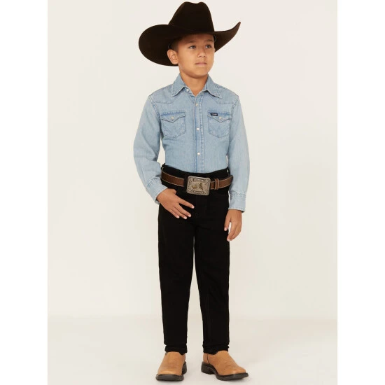 Discount ❤️ Cody James Boys' Black Night Rider Straight Leg ???? Jeans - Sizes 8-20 ???? 1 Discount ❤️ Cody James Boys' Black Night Rider Straight Leg ???? Jeans - Sizes 8-20 ????