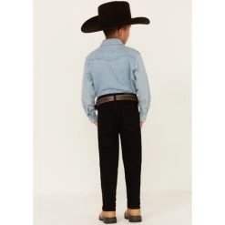 Discount ❤️ Cody James Boys' Black Night Rider Straight Leg ???? Jeans - Sizes 8-20 ???? 6 Discount ❤️ Cody James Boys' Black Night Rider Straight Leg ???? Jeans - Sizes 8-20 ???? -Cody James -shop unnamed file 4991