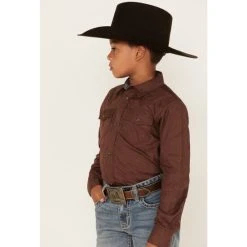 Cody James -shop -Cody James -shop unnamed file 5017