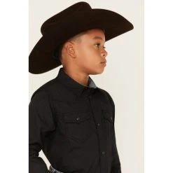 Cody James -shop -Cody James -shop unnamed file 5021