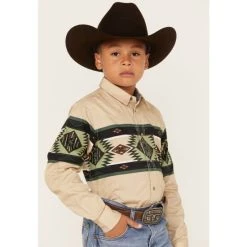 Cody James -shop -Cody James -shop unnamed file 5025