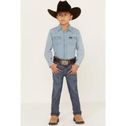 Cody James -shop -Cody James -shop unnamed file 5029