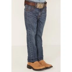 Cody James -shop -Cody James -shop unnamed file 5033