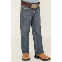 Cody James -shop -Cody James -shop unnamed file 5037