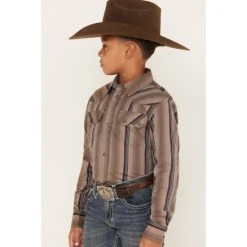 Cody James -shop -Cody James -shop unnamed file 5041