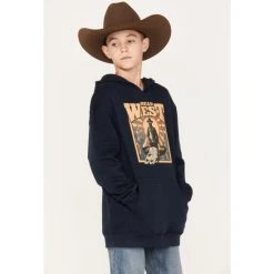 Cody James -shop -Cody James -shop unnamed file 5045