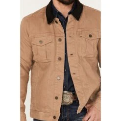Wholesale ???? Cody James Men's Ozark Washed Rancher Jacket Tan ???? 6 Wholesale ???? Cody James Men's Ozark Washed Rancher Jacket Tan ???? -Cody James -shop unnamed file 518