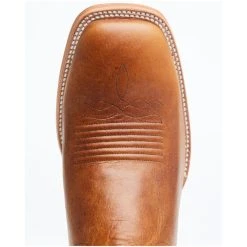 Brand new ⭐ Cody James Men's Wittsburg Western ???? Boots - Broad Square Toe Natural ???? -Cody James -shop unnamed file 547