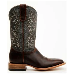 Cheap ✨ Cody James Men's Montana Western ???? Boots - Broad Square Toe Brown ???? 10 Cheap ✨ Cody James Men's Montana Western ???? Boots - Broad Square Toe Brown ???? -Cody James -shop unnamed file 558