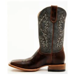 Cheap ✨ Cody James Men's Montana Western ???? Boots - Broad Square Toe Brown ???? 13 Cheap ✨ Cody James Men's Montana Western ???? Boots - Broad Square Toe Brown ???? -Cody James -shop unnamed file 561