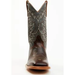 Cheap ✨ Cody James Men's Montana Western ???? Boots - Broad Square Toe Brown ???? 15 Cheap ✨ Cody James Men's Montana Western ???? Boots - Broad Square Toe Brown ???? -Cody James -shop unnamed file 563