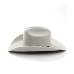 Hot Sale ???? Cody James Men's 5X Self Band Cattleman Fur Blend Western Hat - Mist Grey ???? 5 Hot Sale ???? Cody James Men's 5X Self Band Cattleman Fur Blend Western Hat - Mist Grey ???? -Cody James -shop unnamed file 570