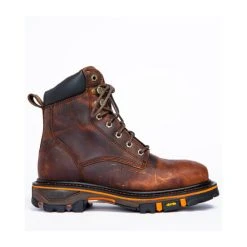 Cody James -shop -Cody James -shop unnamed file 572