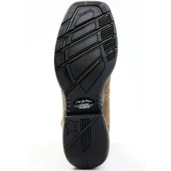 Best Pirce ❤️ Cody James Men's Nano Lite Waterproof Western Work ???? Boots - Composite Toe Orange ???? -Cody James -shop unnamed file 598